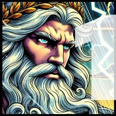 Zeus 1