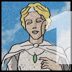 Demeter 1